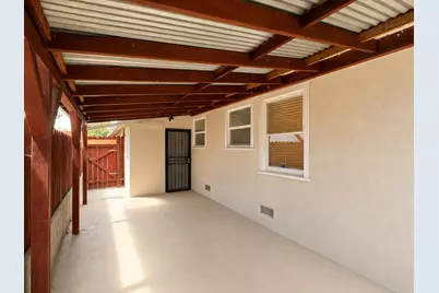 49 Hillcrest Avenue, Pittsburg, CA 94565 - Photo 27