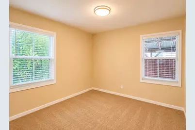 49 Hillcrest Avenue, Pittsburg, CA 94565 - Photo 23