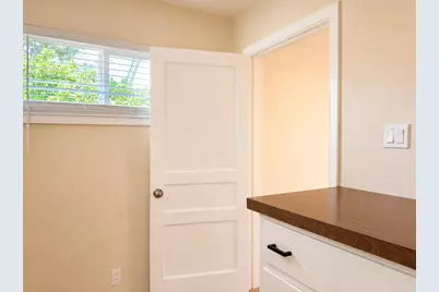 49 Hillcrest Avenue, Pittsburg, CA 94565 - Photo 19