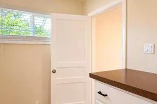 49 Hillcrest Ave, Pittsburg, CA 94565 - Photo 19