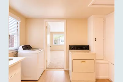 49 Hillcrest Avenue, Pittsburg, CA 94565 - Photo 17