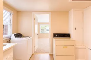 49 Hillcrest Ave, Pittsburg, CA 94565 - Photo 17