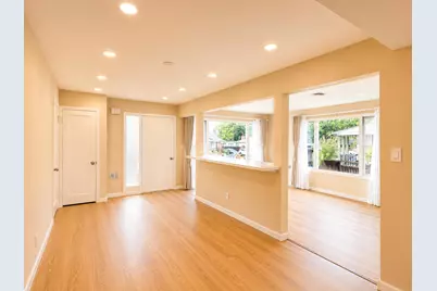 49 Hillcrest Avenue, Pittsburg, CA 94565 - Photo 5