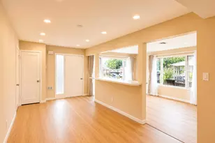 49 Hillcrest Ave, Pittsburg, CA 94565 - Photo 5