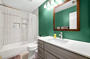 251 Azores Ct, Bay Point, CA 94565 - Photo 21