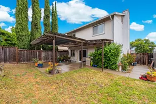 251 Azores Ct, Bay Point, CA 94565 - Photo 33