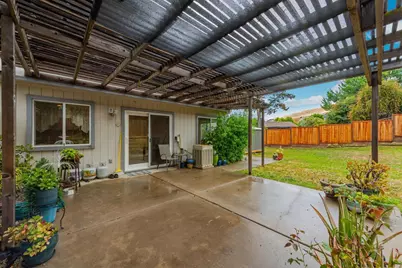 251 Azores Court, Bay Point, CA 94565 - Photo 31