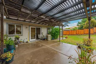251 Azores Ct, Bay Point, CA 94565 - Photo 31
