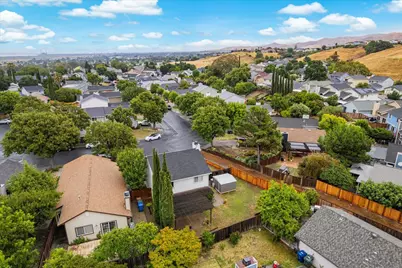251 Azores Court, Bay Point, CA 94565 - Photo 41