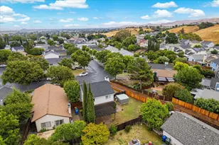 251 Azores Ct, Bay Point, CA 94565 - Photo 41