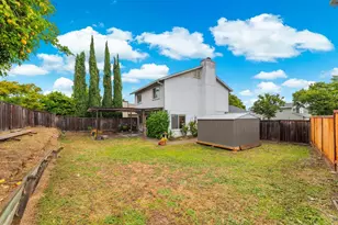 251 Azores Ct, Bay Point, CA 94565 - Photo 35