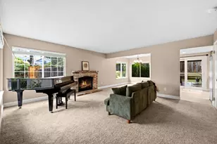 251 Azores Ct, Bay Point, CA 94565 - Photo 7