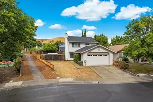 251 Azores Ct, Bay Point, CA 94565 - Photo 39