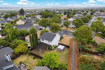 251 Azores Court, Bay Point, CA 94565 - Photo 43