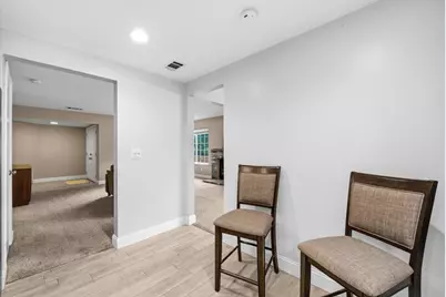 251 Azores Court, Bay Point, CA 94565 - Photo 19