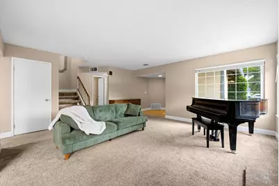 251 Azores Court, Bay Point, CA 94565 - Photo 9