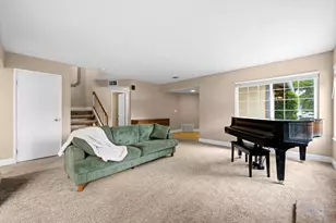 251 Azores Ct, Bay Point, CA 94565 - Photo 9