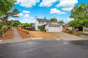 251 Azores Ct, Bay Point, CA 94565 - Photo 3