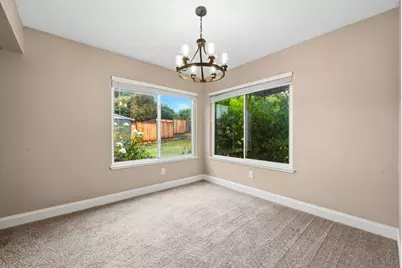 251 Azores Court, Bay Point, CA 94565 - Photo 11