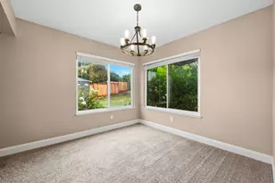 251 Azores Ct, Bay Point, CA 94565 - Photo 11