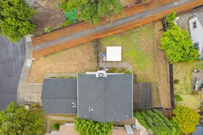 251 Azores Court, Bay Point, CA 94565 - Photo 45