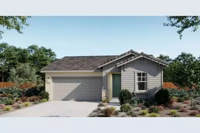 4785 Strandberg Avenue, Lathrop, CA 95330 - Photo 1