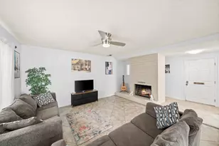 2235 Baywater Ln, Rancho Cordova, CA 95670 - Photo 13