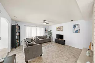 2235 Baywater Ln, Rancho Cordova, CA 95670 - Photo 9