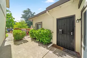 2235 Baywater Ln, Rancho Cordova, CA 95670 - Photo 5
