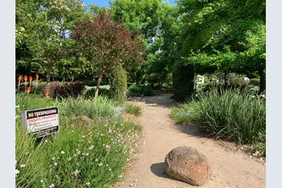 2235 Baywater Lane, Rancho Cordova, CA 95670 - Photo 37
