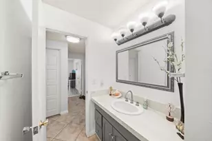 2235 Baywater Ln, Rancho Cordova, CA 95670 - Photo 25