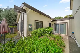 2235 Baywater Ln, Rancho Cordova, CA 95670 - Photo 7