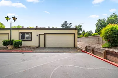 2235 Baywater Lane, Rancho Cordova, CA 95670 - Photo 35