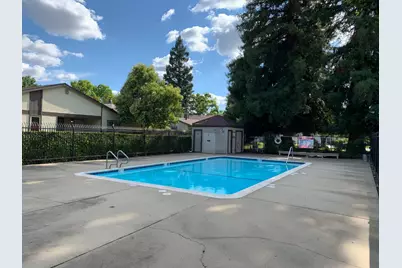 2235 Baywater Lane, Rancho Cordova, CA 95670 - Photo 41
