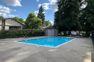 2235 Baywater Ln, Rancho Cordova, CA 95670 - Photo 41