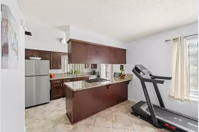 2235 Baywater Lane, Rancho Cordova, CA 95670 - Photo 21