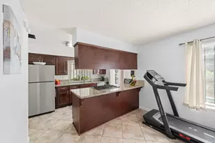 2235 Baywater Ln, Rancho Cordova, CA 95670 - Photo 21