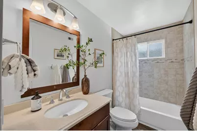 4536 Stonewall Drive, Fair Oaks, CA 95628 - Photo 35
