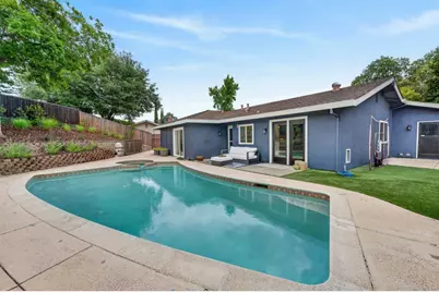 4536 Stonewall Drive, Fair Oaks, CA 95628 - Photo 45