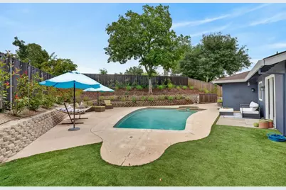 4536 Stonewall Drive, Fair Oaks, CA 95628 - Photo 47