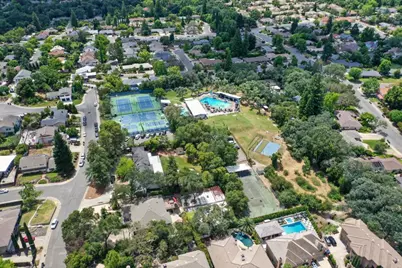 4536 Stonewall Drive, Fair Oaks, CA 95628 - Photo 63