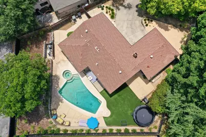 4536 Stonewall Drive, Fair Oaks, CA 95628 - Photo 61
