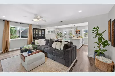 4536 Stonewall Drive, Fair Oaks, CA 95628 - Photo 17