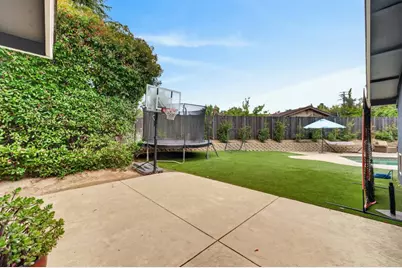 4536 Stonewall Drive, Fair Oaks, CA 95628 - Photo 49