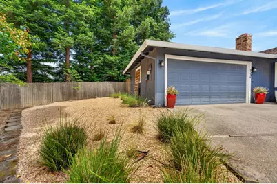 4536 Stonewall Drive, Fair Oaks, CA 95628 - Photo 9