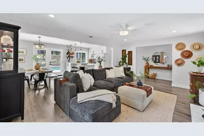 4536 Stonewall Drive, Fair Oaks, CA 95628 - Photo 13
