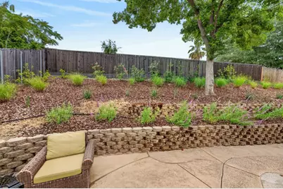 4536 Stonewall Drive, Fair Oaks, CA 95628 - Photo 57