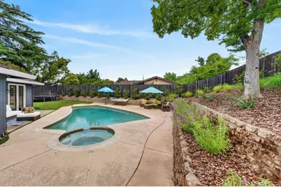 4536 Stonewall Drive, Fair Oaks, CA 95628 - Photo 55