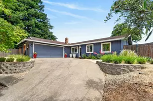 4536 Stonewall Dr, Fair Oaks, CA 95628 - Photo 1