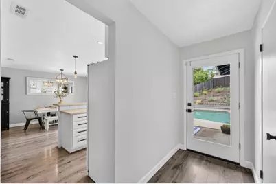 4536 Stonewall Drive, Fair Oaks, CA 95628 - Photo 27